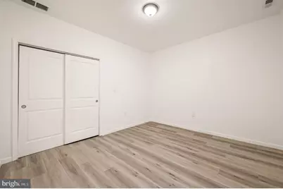 1633 Germantown Avenue #1, Philadelphia, PA 19122 - Photo 8