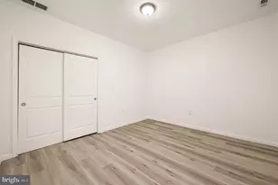 1633 Germantown Ave, Philadelphia, PA 19122 - Photo 8