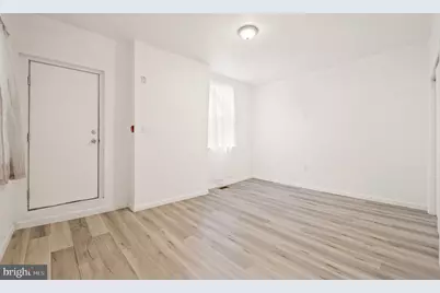 1633 Germantown Avenue #1, Philadelphia, PA 19122 - Photo 10