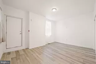 1633 Germantown Ave, Philadelphia, PA 19122 - Photo 10