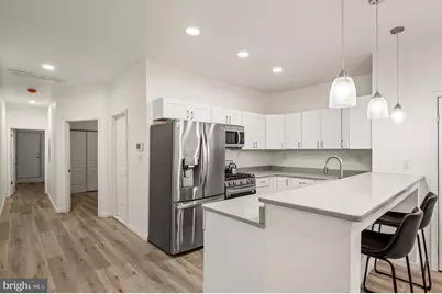 1633 Germantown Avenue #1, Philadelphia, PA 19122 - Photo 4