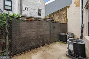 1633 Germantown Ave, Philadelphia, PA 19122 - Photo 12