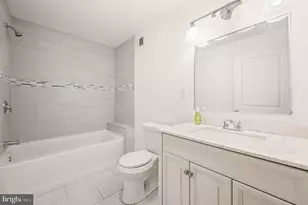 1633 Germantown Ave, Philadelphia, PA 19122 - Photo 6