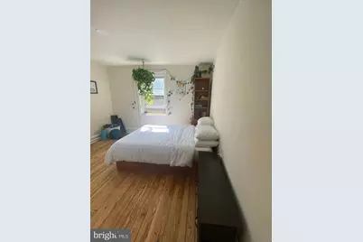 1324 Pine Street #3R, Philadelphia, PA 19107 - Photo 4