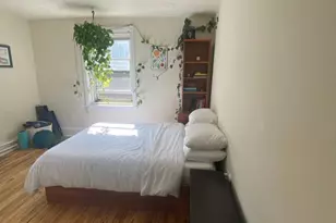 1324 Pine St, Philadelphia, PA 19107 - Photo 4