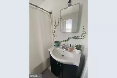 1324 Pine Street #3R, Philadelphia, PA 19107 - Photo 6