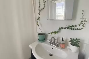 1324 Pine St, Philadelphia, PA 19107 - Photo 6