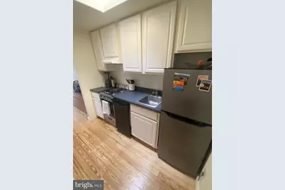 1324 Pine Street #3R, Philadelphia, PA 19107 - Photo 2