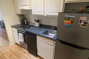 1324 Pine St, Philadelphia, PA 19107 - Photo 2