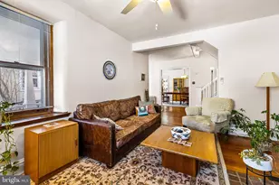 7430 Devon St, Philadelphia, PA 19119 - Photo 8