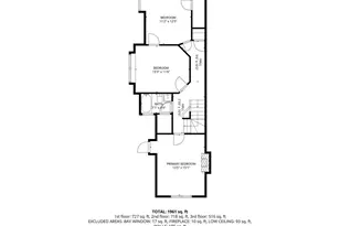 7430 Devon St, Philadelphia, PA 19119 - Photo 36