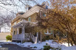 7430 Devon St, Philadelphia, PA 19119 - Photo 2