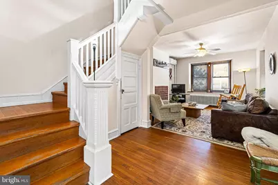 7430 Devon Street, Philadelphia, PA 19119 - Photo 6