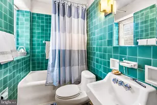 7430 Devon St, Philadelphia, PA 19119 - Photo 20