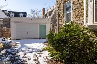 7430 Devon Street, Philadelphia, PA 19119 - Photo 32