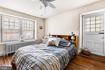 7430 Devon Street, Philadelphia, PA 19119 - Photo 18