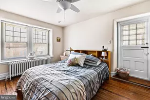 7430 Devon St, Philadelphia, PA 19119 - Photo 18