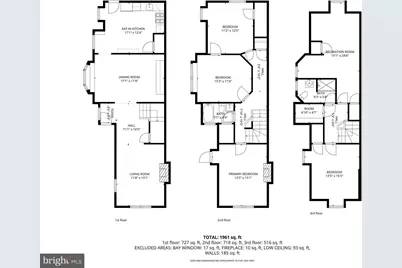 7430 Devon Street, Philadelphia, PA 19119 - Photo 38