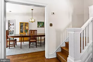 7430 Devon St, Philadelphia, PA 19119 - Photo 10