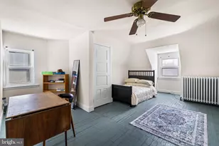 7430 Devon St, Philadelphia, PA 19119 - Photo 30