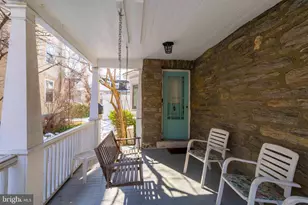 7430 Devon St, Philadelphia, PA 19119 - Photo 4