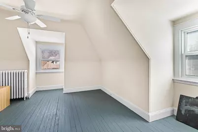 7430 Devon Street, Philadelphia, PA 19119 - Photo 28