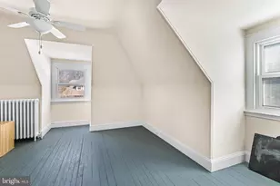 7430 Devon St, Philadelphia, PA 19119 - Photo 28