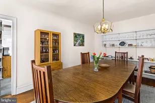 7430 Devon St, Philadelphia, PA 19119 - Photo 14