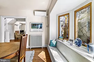 7430 Devon St, Philadelphia, PA 19119 - Photo 12