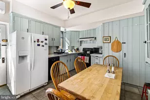 7430 Devon St, Philadelphia, PA 19119 - Photo 16