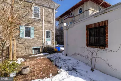 7430 Devon Street, Philadelphia, PA 19119 - Photo 34