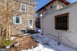 7430 Devon St, Philadelphia, PA 19119 - Photo 34