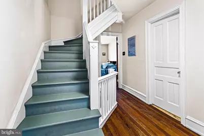 7430 Devon Street, Philadelphia, PA 19119 - Photo 26