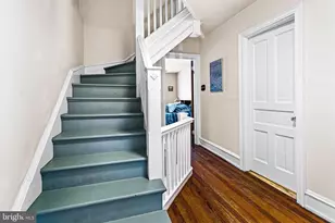 7430 Devon St, Philadelphia, PA 19119 - Photo 26