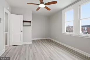 4731 Lansing St, Philadelphia, PA 19136 - Photo 16