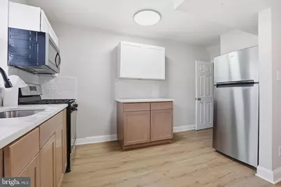 4731 Lansing Street, Philadelphia, PA 19136 - Photo 8