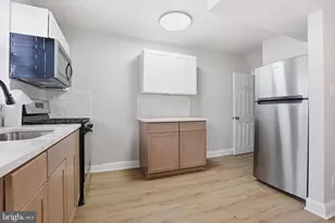 4731 Lansing St, Philadelphia, PA 19136 - Photo 8