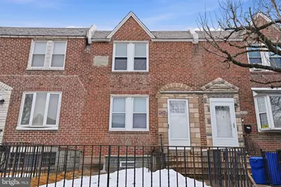 4731 Lansing Street, Philadelphia, PA 19136 - Photo 2
