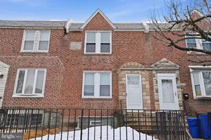 4731 Lansing St, Philadelphia, PA 19136 - Photo 2