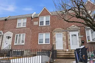4731 Lansing St, Philadelphia, PA 19136 - Photo 1