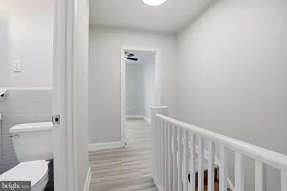 4731 Lansing Street, Philadelphia, PA 19136 - Photo 18