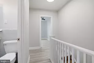 4731 Lansing St, Philadelphia, PA 19136 - Photo 18