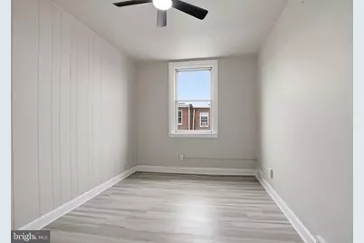 4731 Lansing Street, Philadelphia, PA 19136 - Photo 14