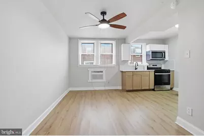 4731 Lansing Street, Philadelphia, PA 19136 - Photo 6