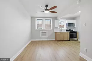 4731 Lansing St, Philadelphia, PA 19136 - Photo 6