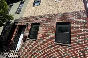 1925 Montrose St, Philadelphia, PA 19146 - Photo 1