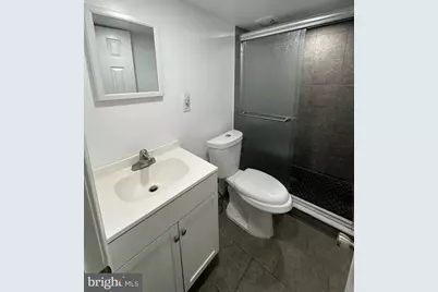 322 S 11th Street #B, Philadelphia, PA 19107 - Photo 6