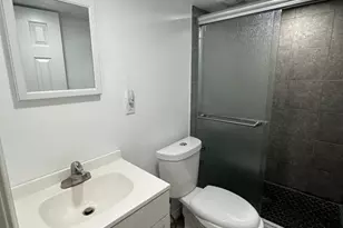 322 S 11th St, Philadelphia, PA 19107 - Photo 6