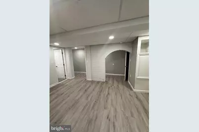 322 S 11th Street #B, Philadelphia, PA 19107 - Photo 4