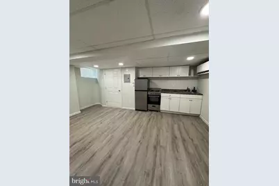 322 S 11th Street #B, Philadelphia, PA 19107 - Photo 2